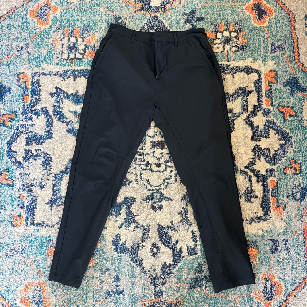 Legends Aviation Pant size 32